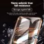 Mềm 1PC 9D Bảo Vệ Phim Hydrogel Cường Lực Bảo Vệ Cho Tecno Camon 40 30 20 19 18 16 Neo 18 Premier Pro Spark 30 30C 20 20C 10 Pro Go 2 1 Pova 6 5 Phantom X2 Pro Pop 8 5 LiTE
