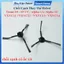 Phụ Kiện Thay Thế Robot Viomi S9/ S9UV, Alpha 1A, Alpha 1C, VXVC11, VXVC12, VXVC13, VXVC14//