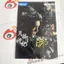 Bán Hàng Mới Yue Cân Qiji Zeng Shunxi Autograph Giấy Phép 20cm Phim Truyền Hình Xuân Hàng Hóa Thời Trang Autograph Giấy Phép Hỗ Trợ Lễ Tốt Nghiệp Chất Lượng Cao