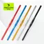 Sợi tay lái mở rộng xe đạp leo núi 31.8mm, hợp kim nhôm bền chắc, phù hợp cho tư thế đứng
