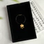 Búp Bê BJD Cổ Mini Yingluo Vòng Cổ Cổ Nhỏ Khóa An Toàn Tua Rua Phong Cách Trung Hoa Búp Bê Phụ Kiện Đặc Biệt Mũ Đội Đầu 26.4.13