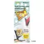 Máy Đếm Điểm Golf Lite Mini Rilakkuma G45 – Counter Nhỏ Gọn Dễ Thương, Bấm Số Tiện Lợi
