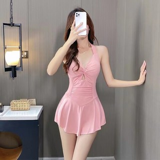 Áo tắm nữ Pure Desire, phong cách mới cho mùa nghỉ mát