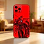 Ốp điện thoại trò chơi U-ULTRAKILLs HOT TP-1 cho iPhone17,16,15,14,13,12 Plus, Max Soft Silicone Black Cover