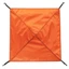 PYCOU Fly / Bạt võng bền, Bạt bạt lều tự động chống nước nhẹ, Vỏ lều chống mưa 2 / 3-4 người