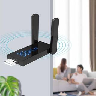 Any2Get5% kích sóng wifi bộ kích sóng wifi cho văn phòng gia đình lớn Bảo hiểm không dây mạnh mẽ