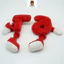 Rytanda Mô Phỏng Trộm Một Brainrot 67 Đồ Chơi Sang Trọng Cho Bé Trai Bé Gái Mềm Mại Dễ Thương 6 7 Plushie Búp Bê Gối Giáo Dục Vui Nhộn Hoạt Hình Gối Nhồi Bông Trẻ Em Trang Trí Nhà Giáng Sinh Quà Tặng Sinh Nhật