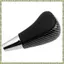 Carbon Gear Shift Núm Gear Shift Knob Stick Headball cho Lexus ES300 ES330 ES350 GS300 GS350 Toyota Corolla Camry RAV4