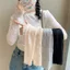 Đồ bảo vệ cánh tay bằng ren với thiết kế có lỗ thông gió và hình xăm giả cho nữ