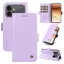 YJD Case For Honor 600 Pro Skin Feel PU Leather TPU Frame Khe cắm thẻ Vỏ điện thoại chống rơi