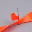 SWEET 10 Chiếc 180 Mm Dây Cao Su Chạy Bằng Cánh Quạt Cho Mô Hình Máy Bay Cánh Quạt Cung Cấp Sinh Viên Máy Bay Spinner n
