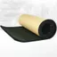 Thảm xốp chết âm thanh YOLOGO 1 cuộn, Thảm cách âm tự dính 3 / 5 / 6 / 8 / 10 / 15mm, Thảm cách âm xốp cao su hấp thụ âm thanh 100x50cm Tấm cách âm cho xe tải SUV