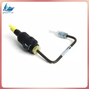 2348A471 2348A353 Ống xi lanh ly hợp ô tô cho thể thao L200