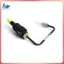 2348A471 2348A353 Ống xi lanh ly hợp ô tô cho thể thao L200