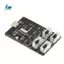 Mô-đun USB sang TTL CH340 HUB TYPE-C Giao diện 4 kênh TTL