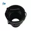 Đầu nối ống làm mát tản nhiệt phía trên ô tô cho ghế ngồi cho 3B0122291C 902-714 CH8714
