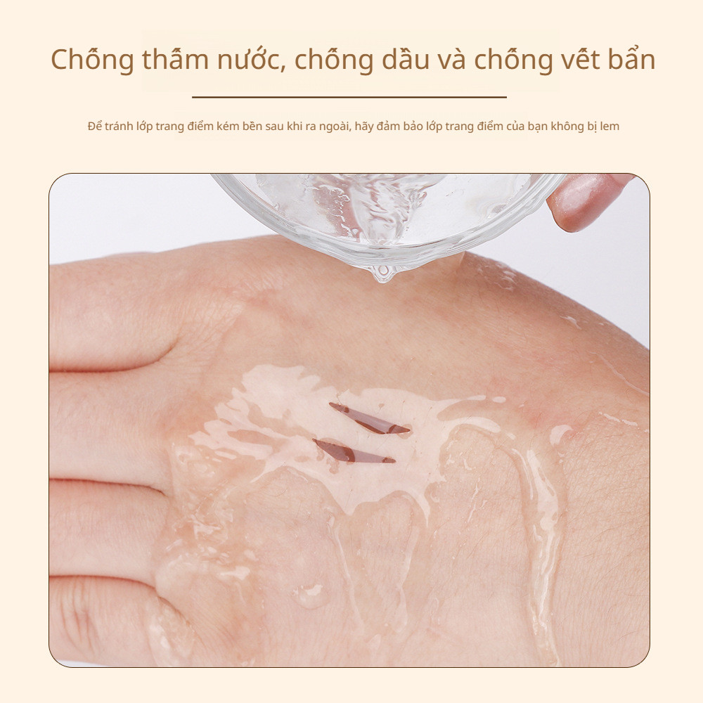 🔥Giá sốc🔥Miếng dán kẻ mắt dạng tem / Miếng dán kẻ mắt dạng tem liền mảnh / Miếng dán kẻ mắt chống nước và mồ hôi / Miếng dán kẻ mắt dạng tem giúp định hình đường nét mắt