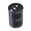 Btsg 20000μF Tụ Điện Phân 63V Cho Phụ Kiện Thiết Bị Điện Tử
