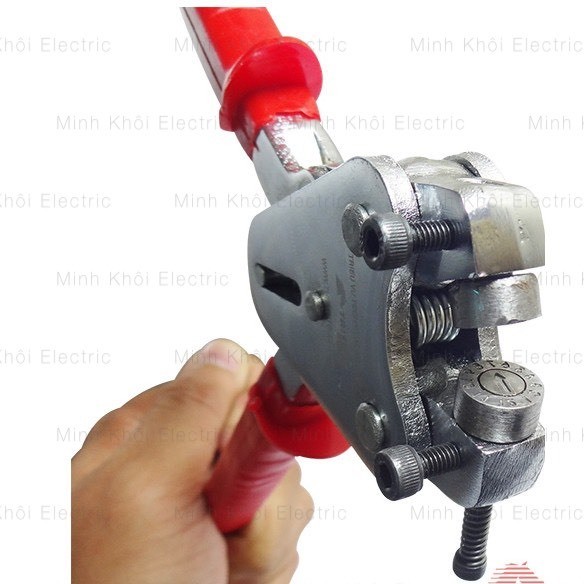 Kìm kẹp chì niêm phong,kìm bấm chì,kìm kẹp chì cộng lực,kìm kẹp hạt chì niêm phong,kìm kẹp trì,má kẹp