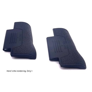 Vỏ thẻ nhớ SD cho bộ phận sửa chữa bộ phận thay thế máy ảnh D850