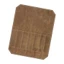 Treeling Heavy Duty Chefs Knive Storage Roll Bag Waxed Canvas Knive Case với 7 khe cắm cho Knive Dụng cụ nhà bếp Knive Pouch