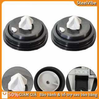 Phụ kiện cao su van xả nước đa dụng, lắp đặt đơn giản, Van Xả Nước Bồn Cầu, Ron Cao Su / Vòng Đệm Cao Su
