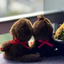 PS1 MONCHHICHI Đáng Yêu Vinyl Sang Trọng Lai Búp Bê Sang Trọng Đồ Chơi Sang Trọng Cho Trẻ Em Bé Gái Túi Charm SP1