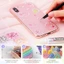Bộ kim cương giả nhựa FANSIN, Trang trí DIY Thạch thạch nhiều màu, Đá cẩm thạch biển thủ nghệ thuật lấp lánh nóng bỏng cho phụ kiện trang điểm