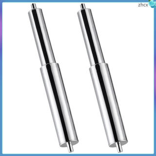 2 Chiếc Giá Đỡ Giấy Vệ Sinh Đứng Con Lăn Thay Thế Cần Lò Xo Tải zhihuicx