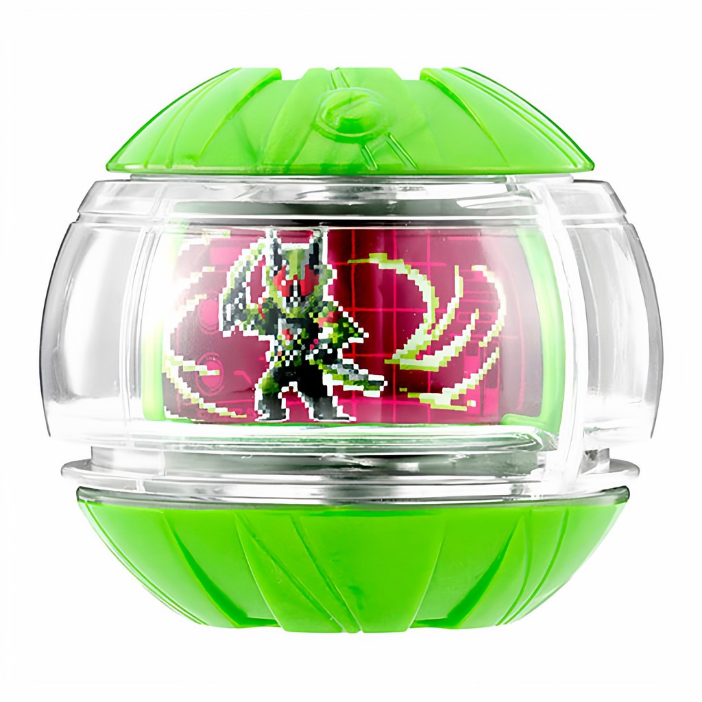 [BTF] BANDAI Kamen Rider Zeztz Zez GP03 ZZZ Tairacco JOKER Dream Capsule Toy ME9A