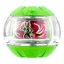 BANDAI Kamen Rider Zeztz Zez GP03 ZZZ Tairacco JOKER Dream Capsule Toy ME9A