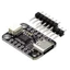 VIC Nhiều nền tảng Hỗ trợ Bảng điều hợp USB sang GPIO MCP221A dành cho các kỹ sư có khả năng tích hợp dễ dàng