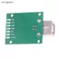 AU6438BS Sửa chữa điện thoại di động Máy Flash Unlo EMMC-ISP Flying Line Artifact Tool USB-B Typemunic Nice