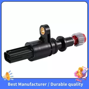 Cho 2001-2005 1.7L 78410-S5A-912 Cảm Biến Đồng Hồ Đo Tốc Độ Xe Cảm Biến