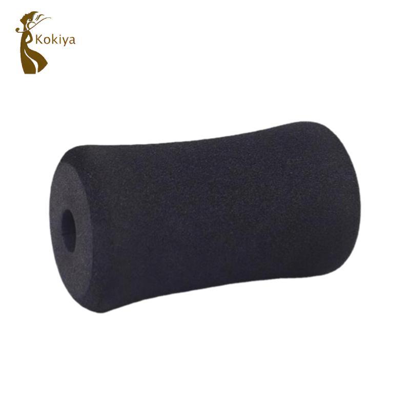Đệm ống chống trượt mật độ cao, xốp dành cho băng ghế tập luyện và phòng gym gia đình