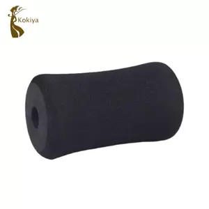 Đệm ống chống trượt mật độ cao, xốp dành cho băng ghế tập luyện và phòng gym gia đình