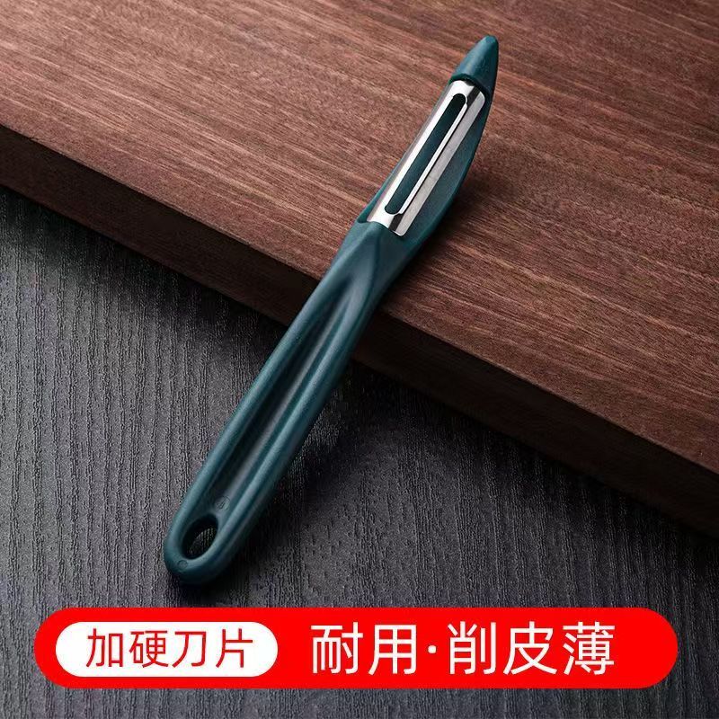 Dao gọt rau củ quả đa chức năng xpd