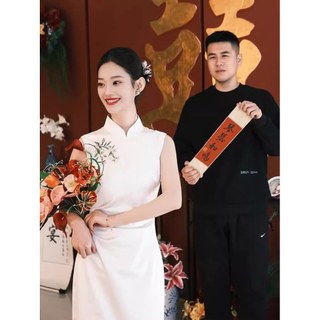Váy Nữ kiểu Trung Hoa, váy dạ hội cao cấp sang trọng nhẹ nhàng cho mùa Hè