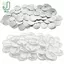 100 Chiếc DIY Nút Một Phần Cung Cấp 58 Mm Cho Máy Làm Nút Huy Hiệu Pin Kim Loại Tròn