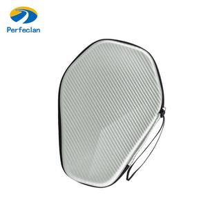 Vỏ vợt bóng bàn Perfectlan chống bụi và chống thấm nước - Bảo vệ hoàn hảo cho vợt và bóng