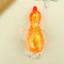 Vịt dễ thương Squishy Ultra-Soft Maltose Họa tiết để cứu trợ tối ưu Tiệc sinh nhật Túi ủng hộ