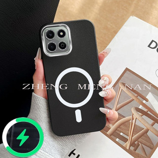 Thích hợp cho Xiaomi 14T 15T 14T pro 15T pro Ốp điện thoại di động có dây đeo vỏ mềm chống rơi TPU 0041