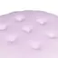Hình Bánh Quy Bóp Đồ Chơi Mềm Mại Thực Tế Silicone Cookie Squishy Giải Nén Thông Hơi Đồ Chơi Cho Trẻ Em Người Lớn Học Sinh sonlekvn