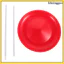 Juggling Plate Juggle Kid Party Plates Rèn luyện kỹ năng xiếc khxinggao