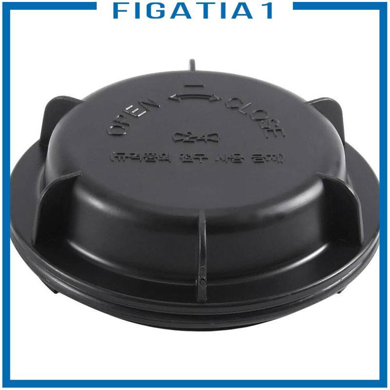 Đầu Ô Tô Mũ Chống Bụi 92191-2E000 Hiệu Suất Cao Dễ Dàng Lắp Đặt Vỏ Đèn Trước Cho Xe Hyundai Tucson 2005-2009 Veloster