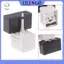 ULJ W10613606 Tủ Lạnh Khởi Động Rơle Và Tụ Điện Cho Whirlpool Viện Trợ Nhà Bếp Kenmore W10416065 PS8746522 .
