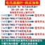 Quạt Điện Lưỡi Dày Đa Năng Quạt Phụ Kiện Quạt Điện Lưỡi Quạt Sàn Quạt Bàn Quạt Treo Tường Quạt Cánh Quạt