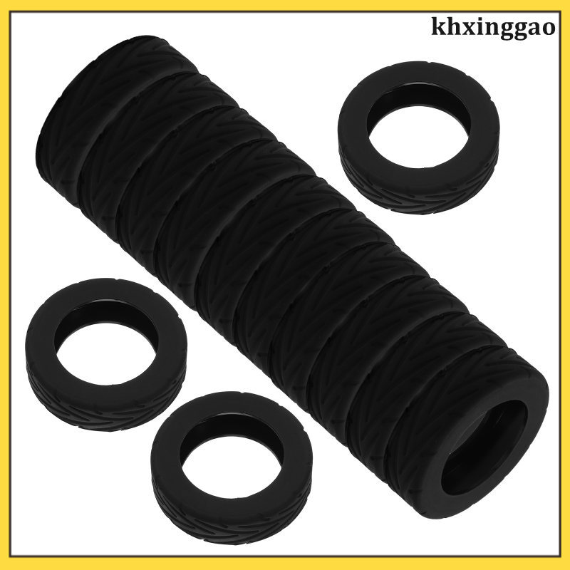 Vali Bảo Vệ Bánh Xe Im Lặng Phụ Kiện Hành Lý khxinggao