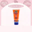 Banana Boat Kem Chống Nắng SPF100 90ml – Dễ Dùng Hằng Ngày, Phù Hợp Mọi Loại Da