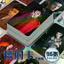Bán Hàng Mới Zeng Shunxi Yue Cân Qiji Photocard Tự In Bộ Cơm Bưu Thiếp Tự Làm Photocard Phim Cùng Phong Cách Album HD Chất Lượng Cao